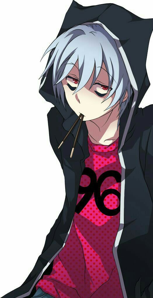 Servamp Rule 34 Image