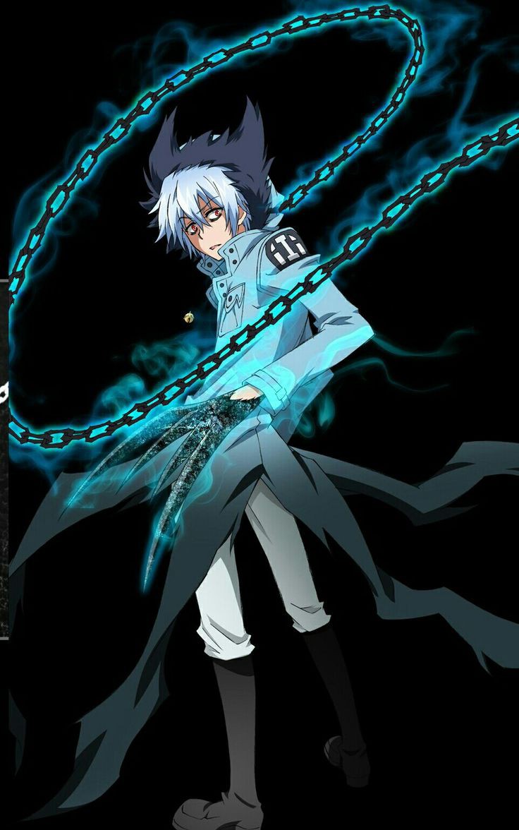 Servamp Rule 34 Image