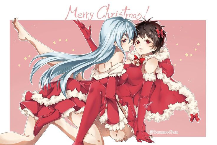 Servamp Rule 34 Image