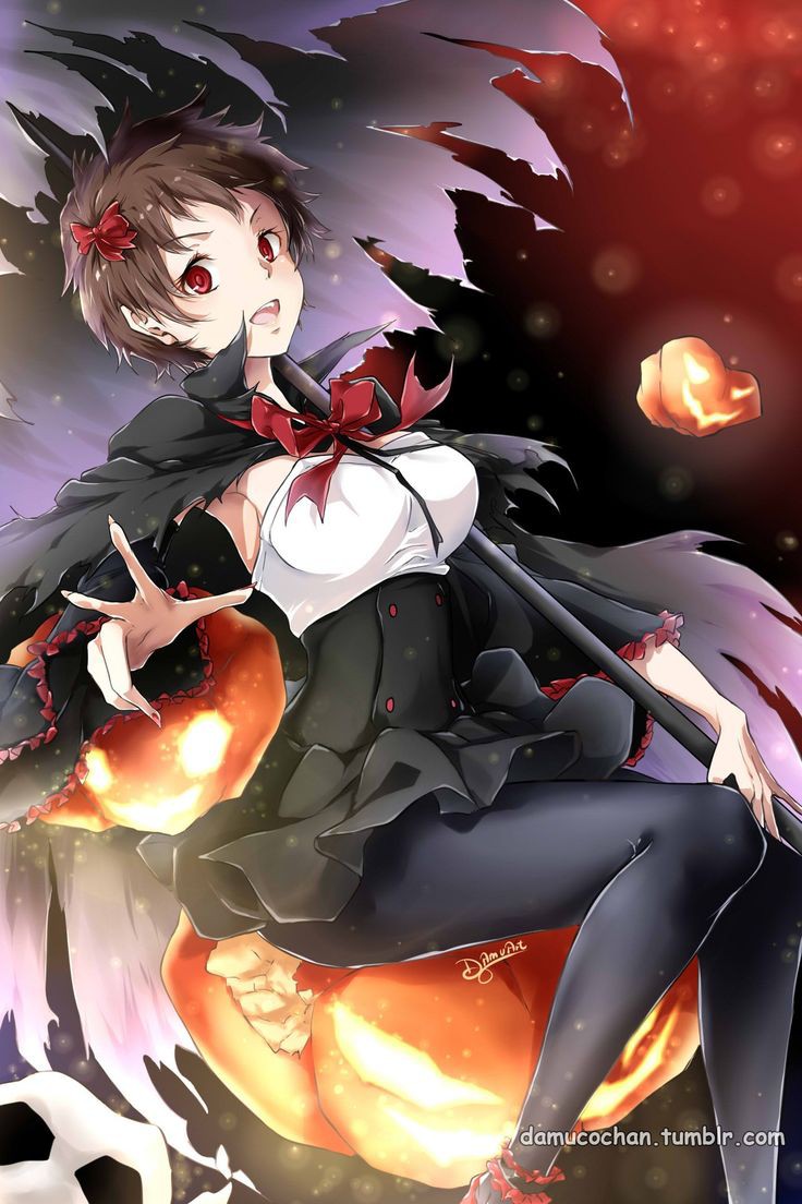 Servamp Rule 34 Image