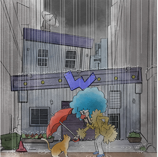 Nintendo Rule 34 Image