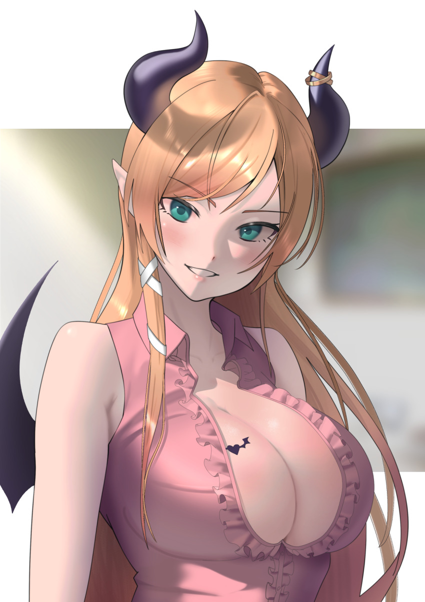 Yuzuki Choco (Hololive) Rule 34 Image