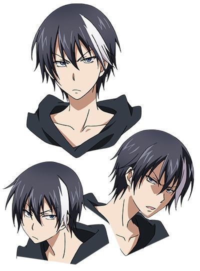 Servamp Rule 34 Image