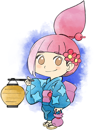 Kat (Warioware) Rule 34 Image