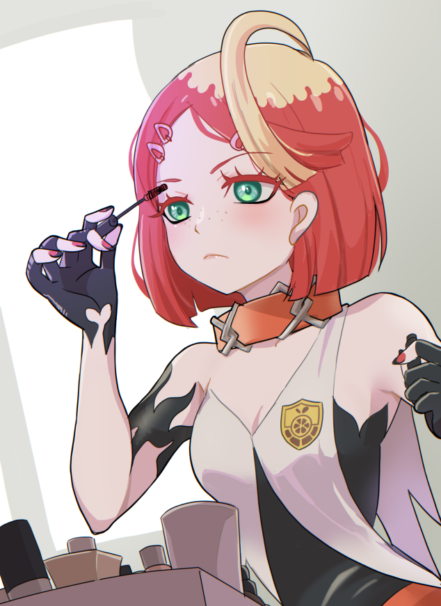 Mela (Pokemon) Rule 34 Image
