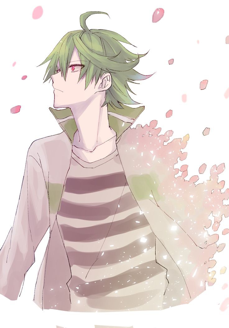 Servamp Rule 34 Image