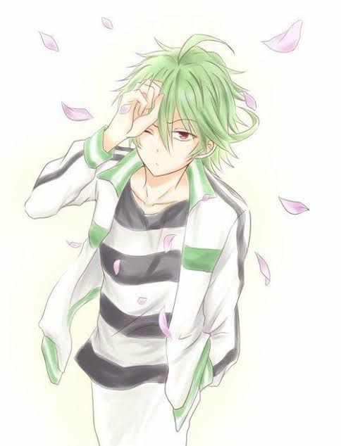 Servamp Rule 34 Image
