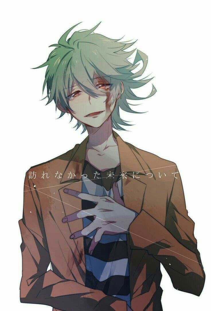 Servamp Rule 34 Image