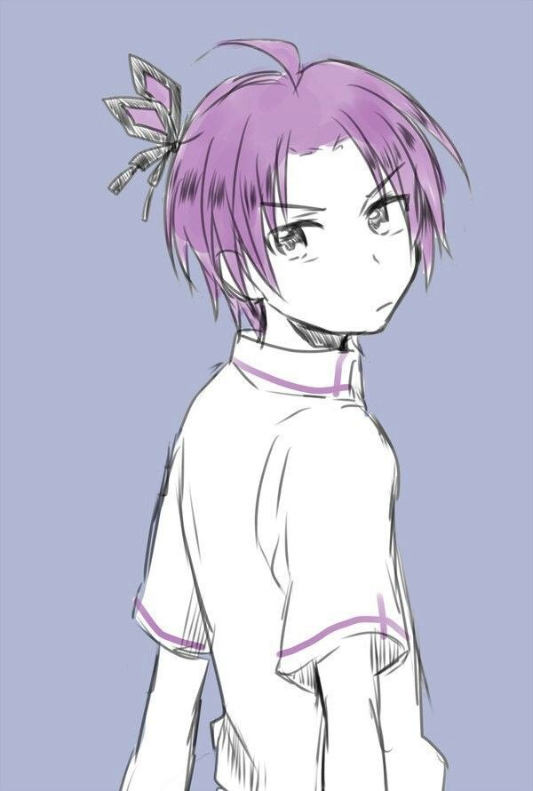 Servamp Rule 34 Image