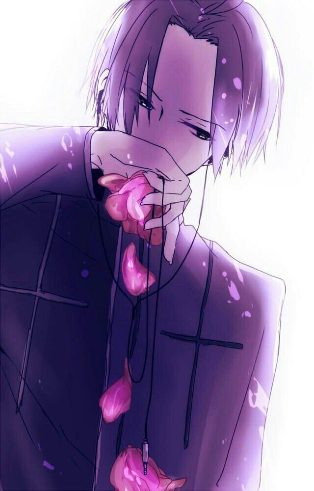 Servamp Rule 34 Image