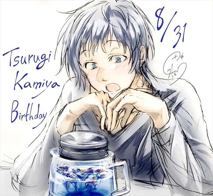 Servamp Rule 34 Image