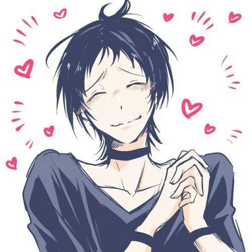 Servamp Rule 34 Image