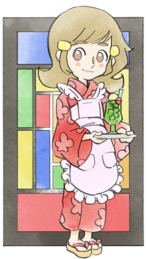 5-Volt (Nintendo) Rule 34 Image