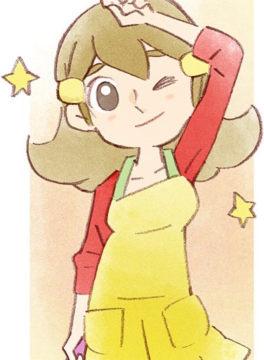 5-Volt (Nintendo) Rule 34 Image
