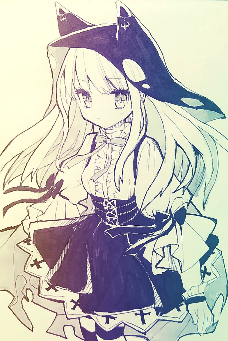 Azur Lane Rule 34 Image