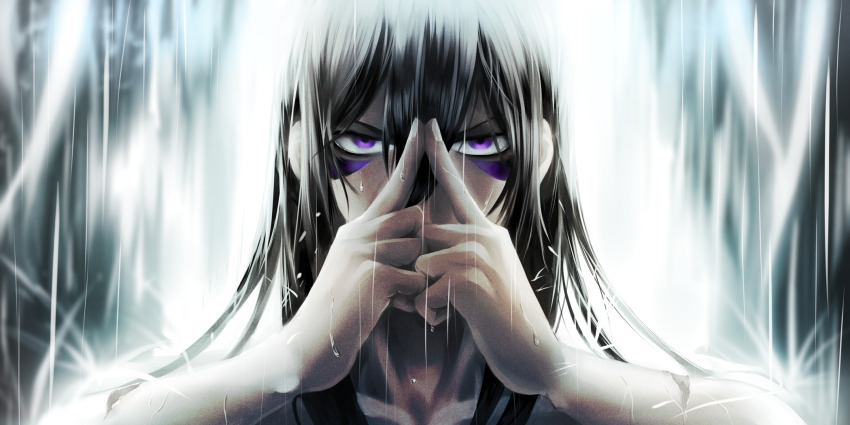 One-Punch Man Rule 34 Image