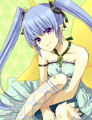 Character Request Rule 34 Image