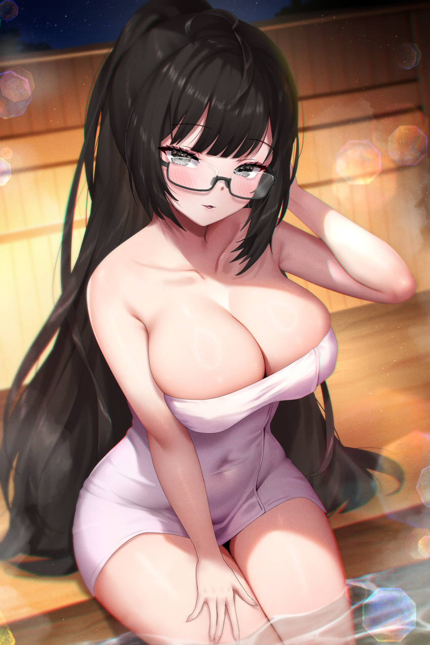 Original Rule 34 Image