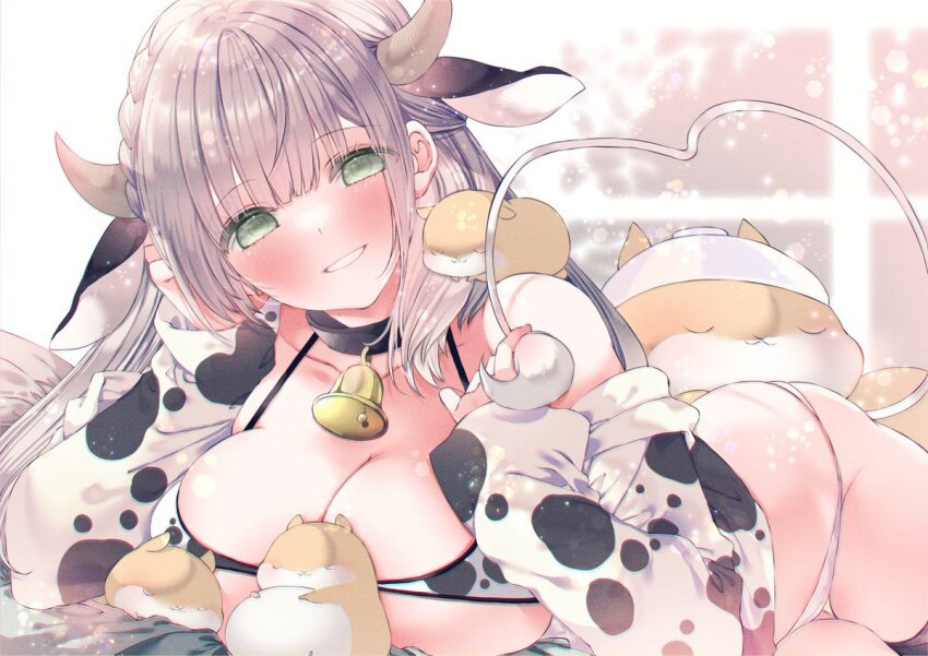 Shirogane Noel (Hololive) Rule 34 Image