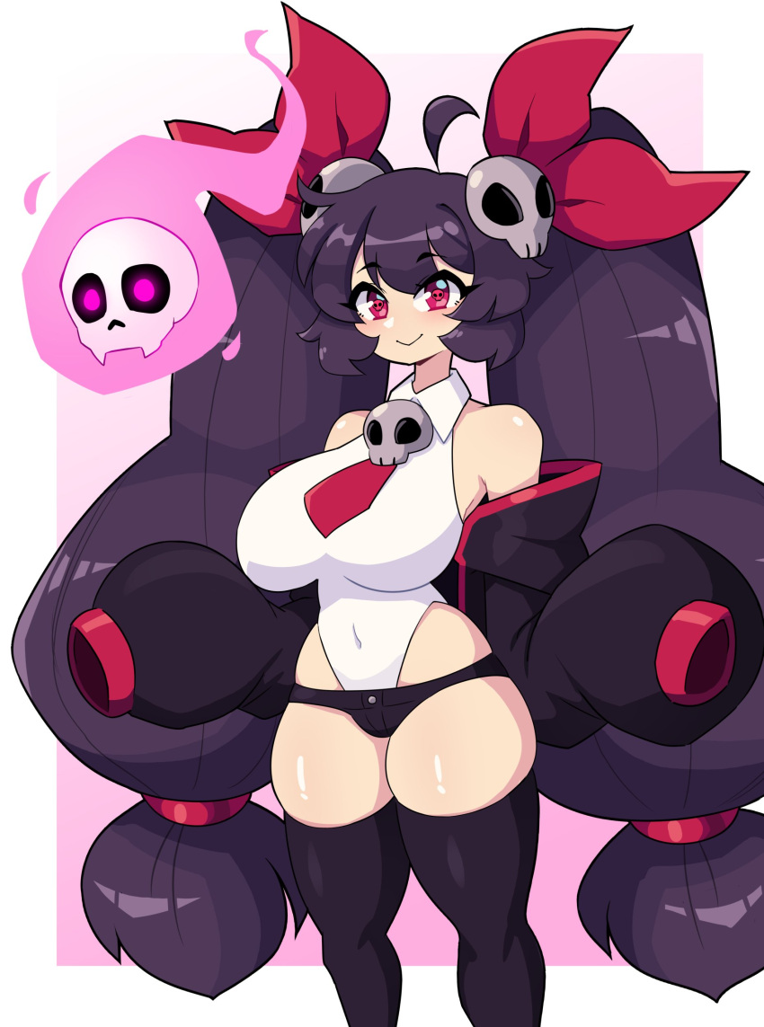 Lenea (Elridalm) Rule 34 Image