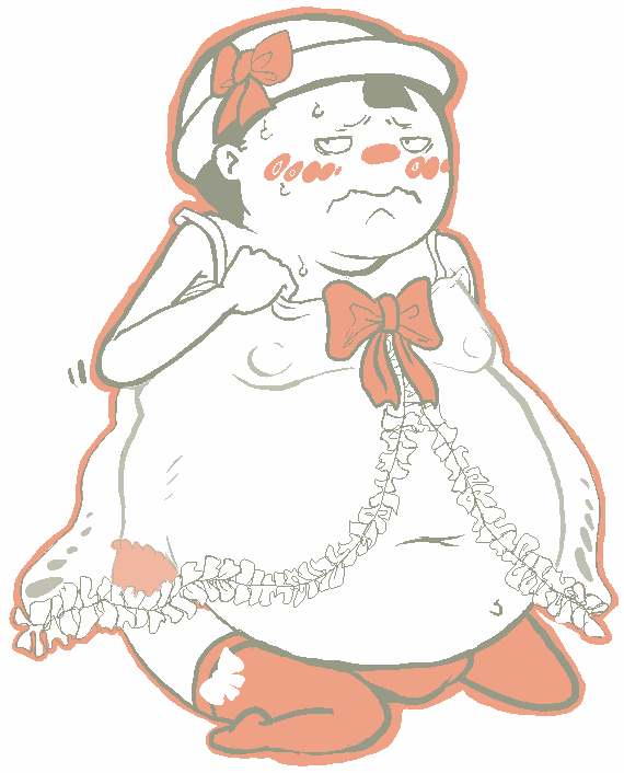 Professor Layton Rule 34 Image