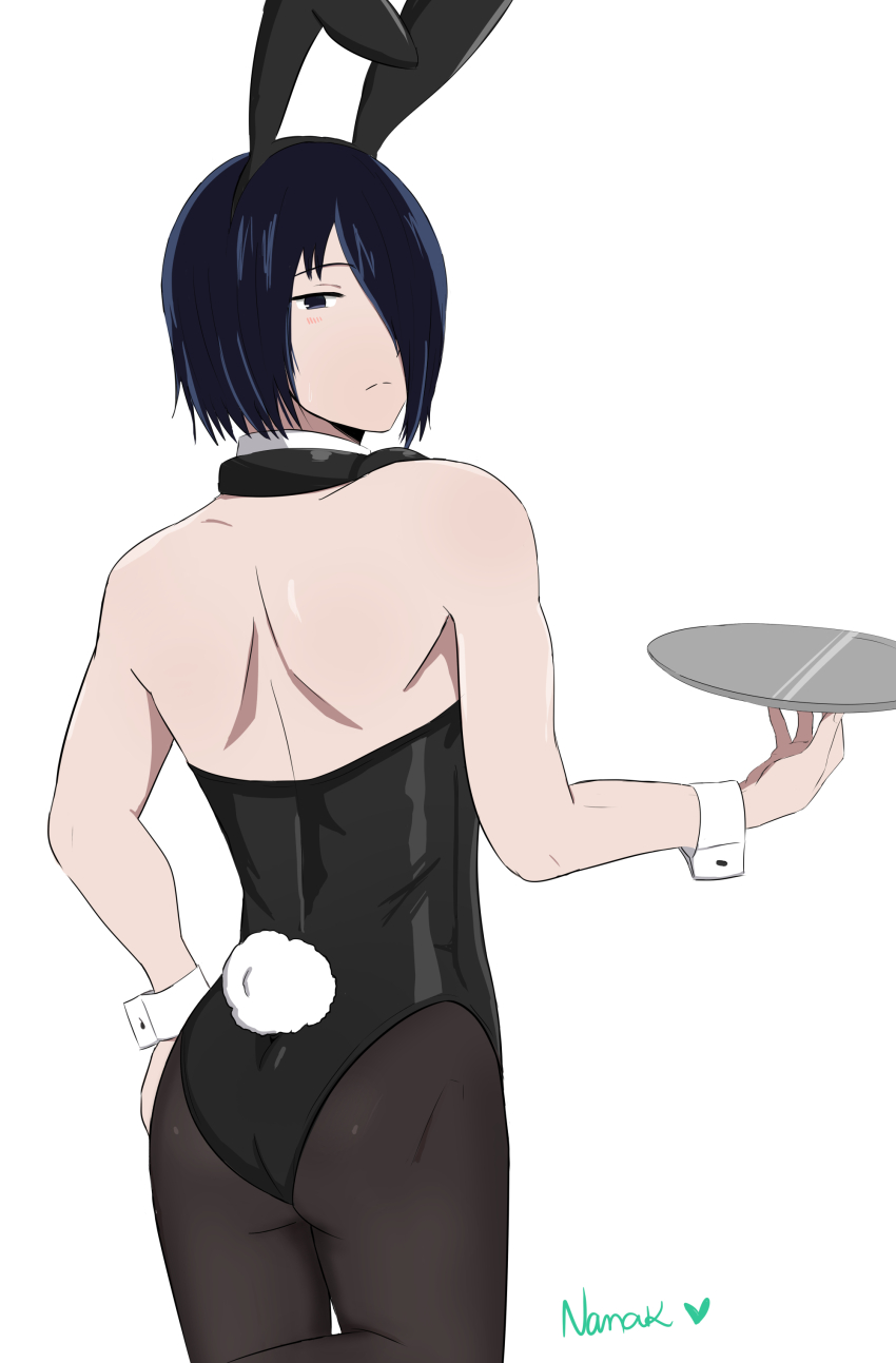 Ishigami Yuu Rule 34 Image