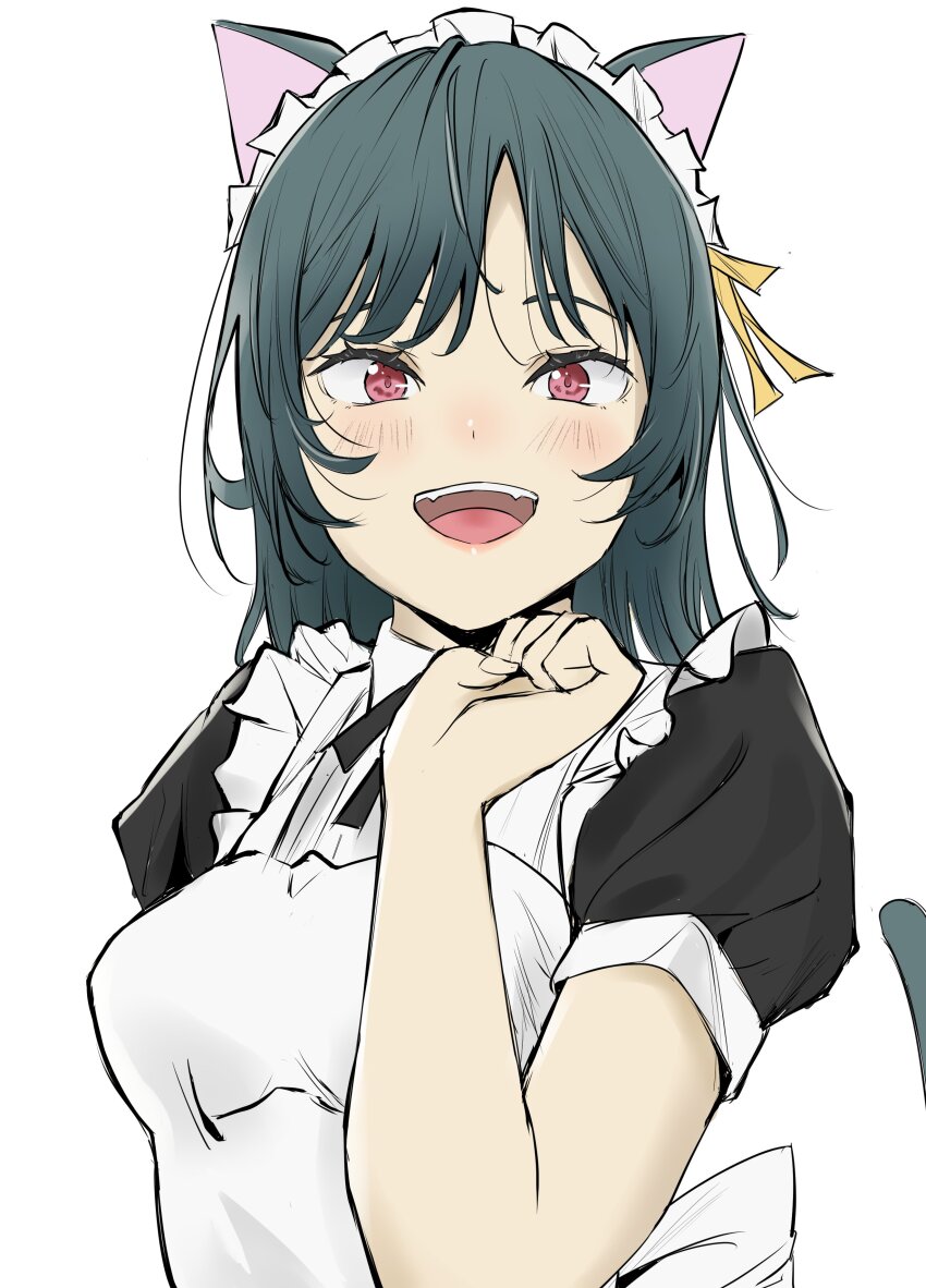 Mifune Shioriko (Love Live!) Rule 34 Image