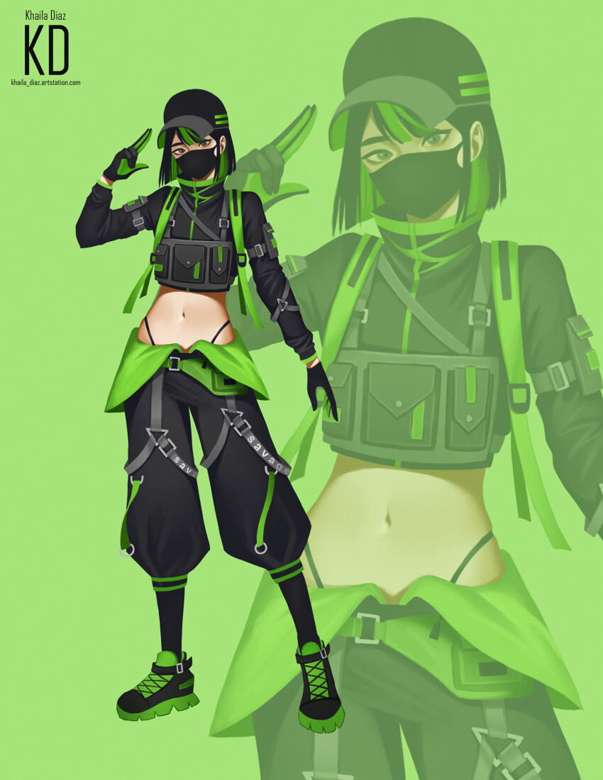 Original Rule 34 Image