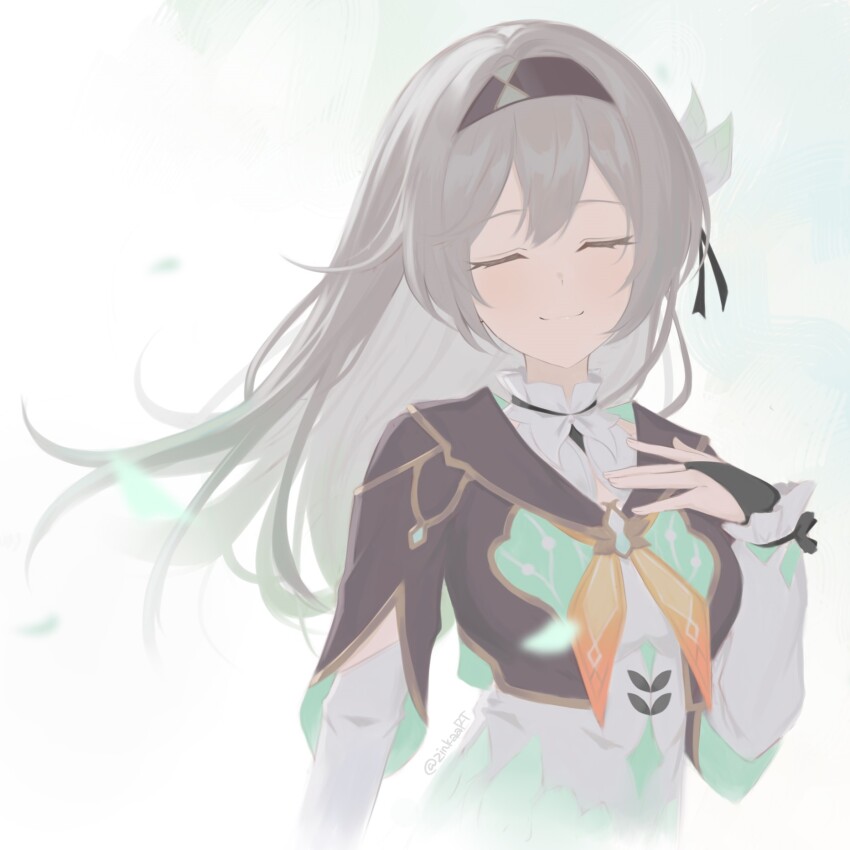 Firefly (Honkai: Star Rail) Rule 34 Image