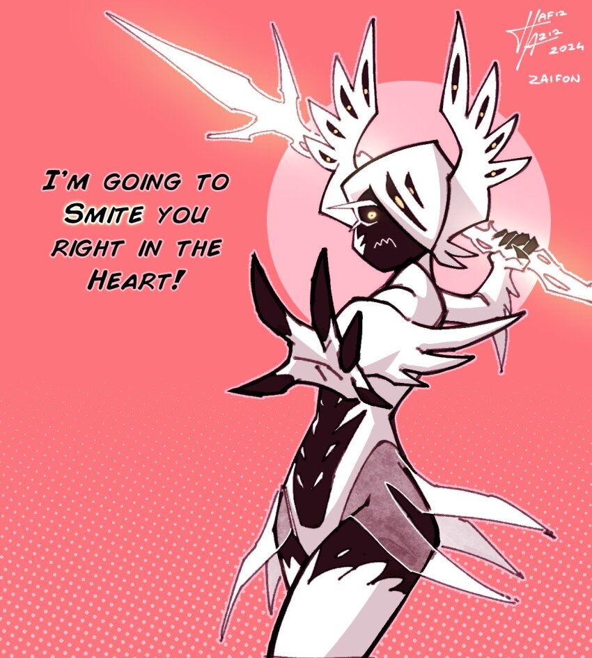 Original Rule 34 Image
