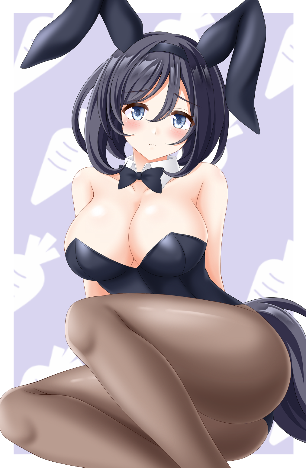 Eishin Flash (Umamusume) Rule 34 Image