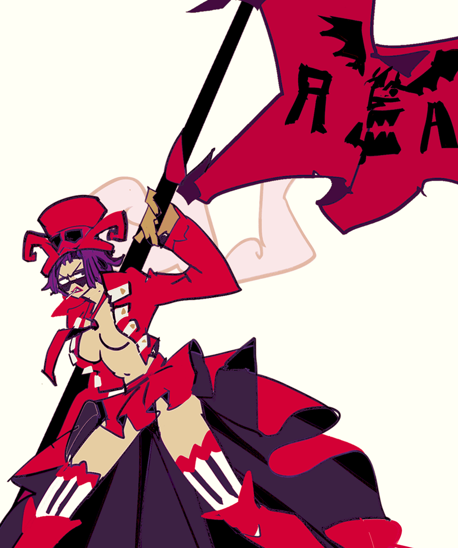 Belo Betty (One Piece) Rule 34 Image
