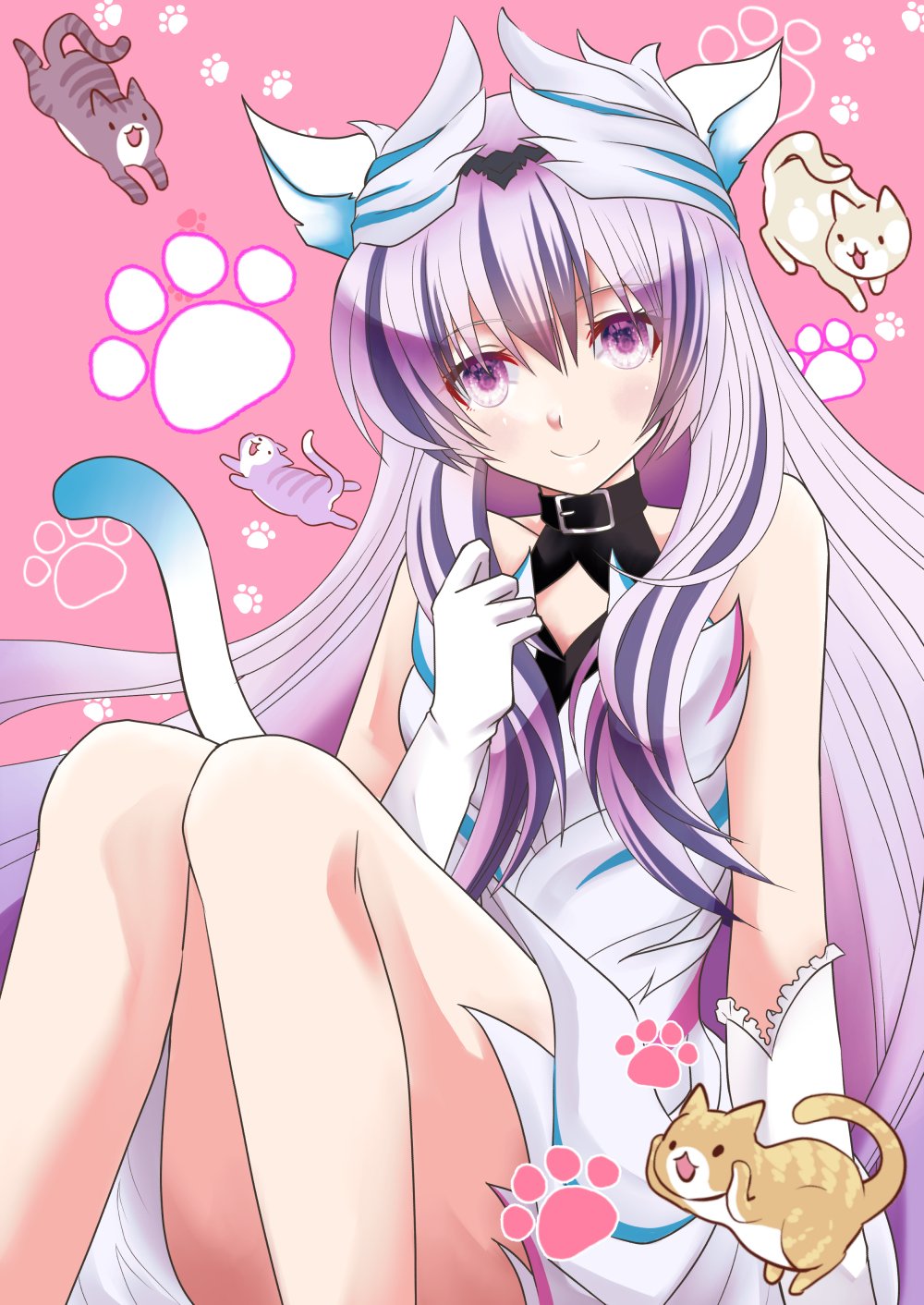 Veyle (Fire Emblem) Rule 34 Image