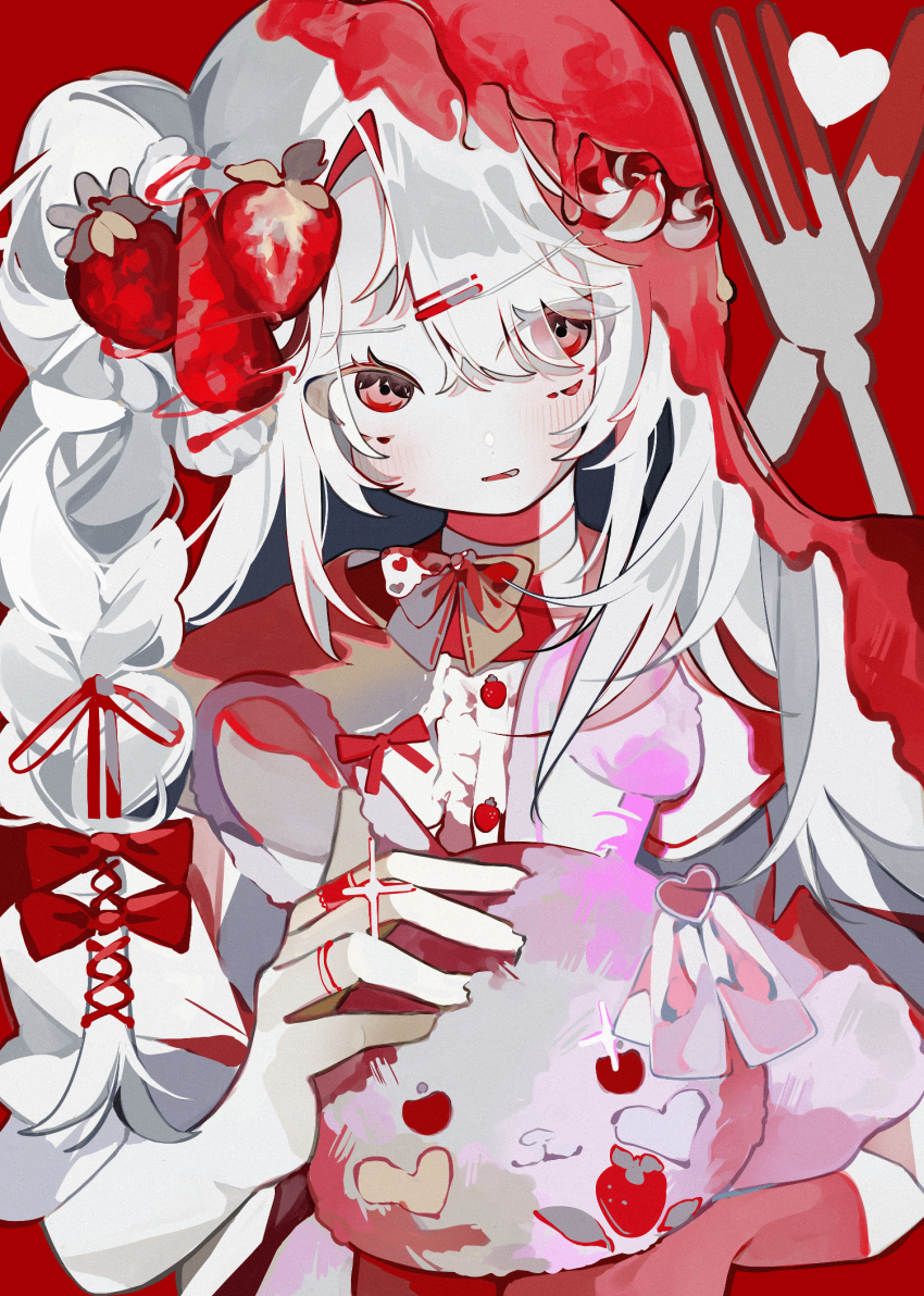 Jam (Original) Rule 34 Image