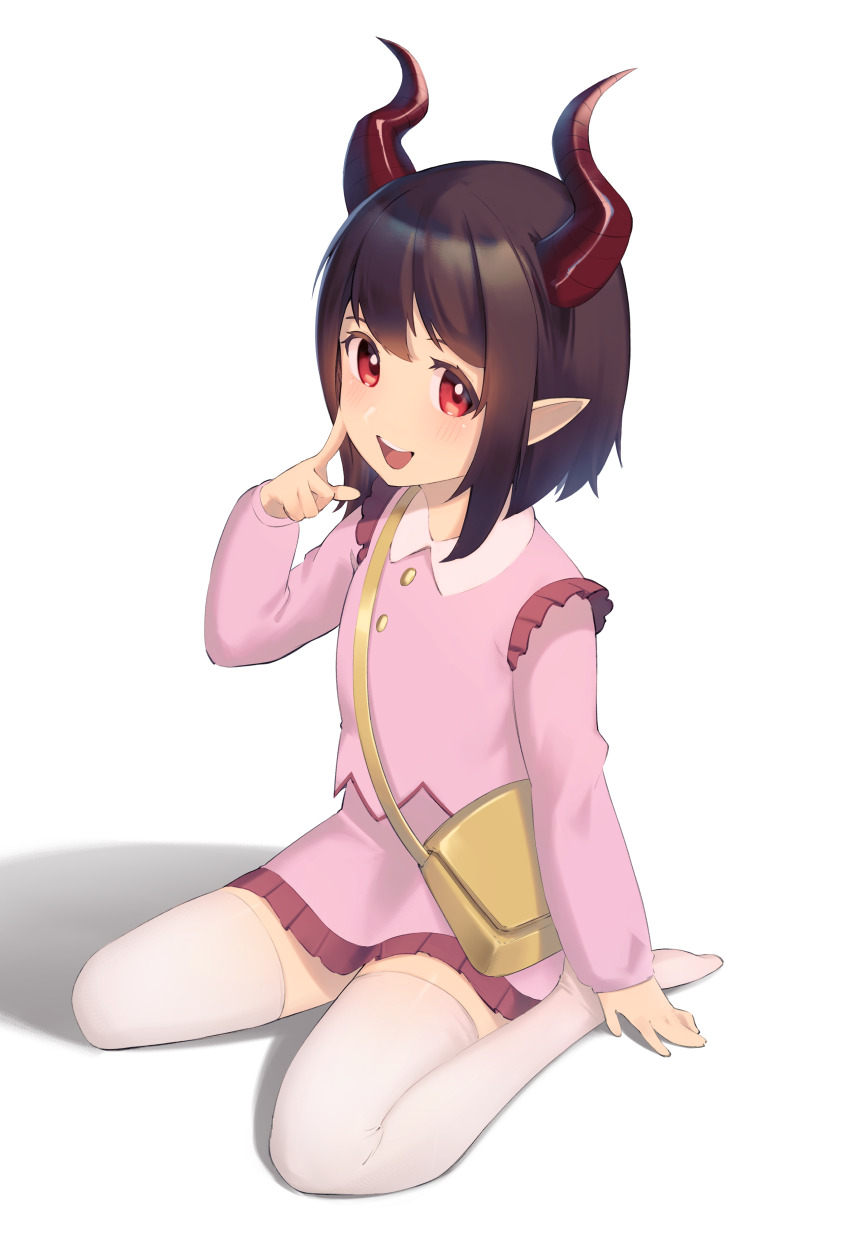 Grand Summoners Rule 34 Image