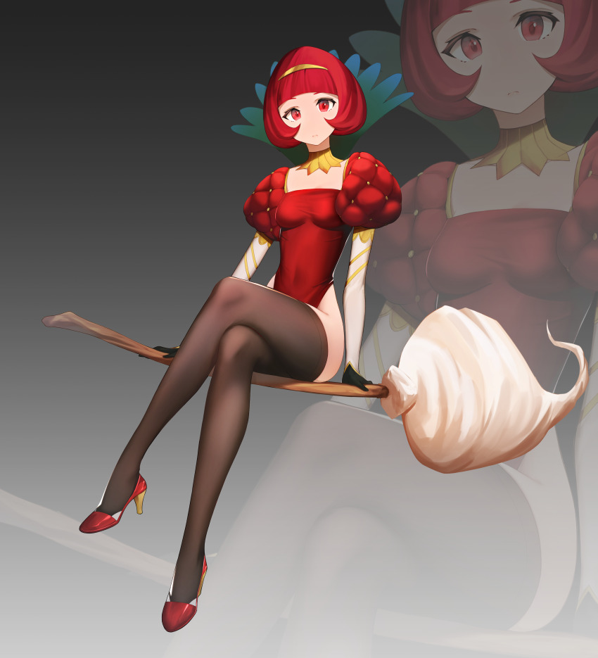 Original Rule 34 Image