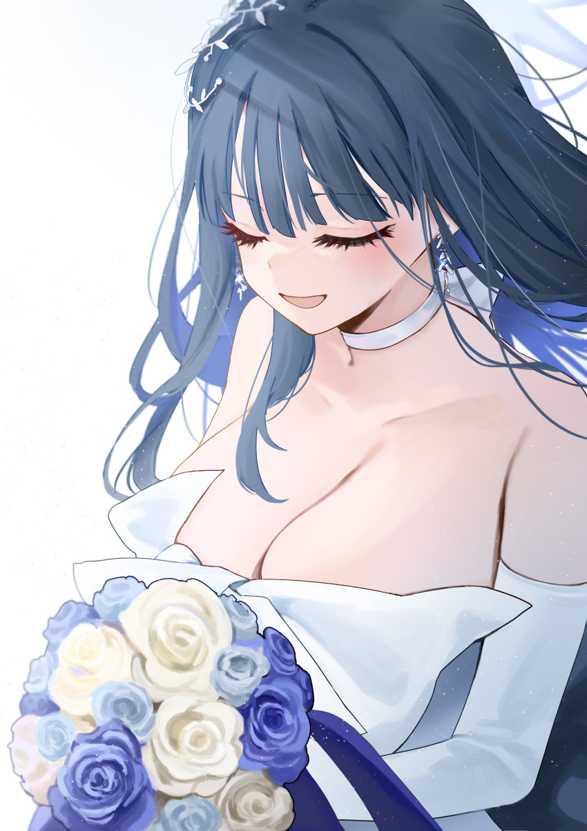 Saori (Blue Archive) Rule 34 Image