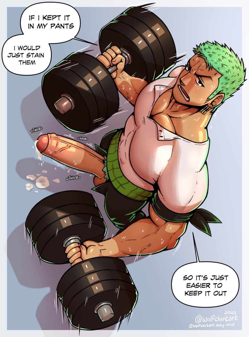 After Ejaculation Rule 34 Image