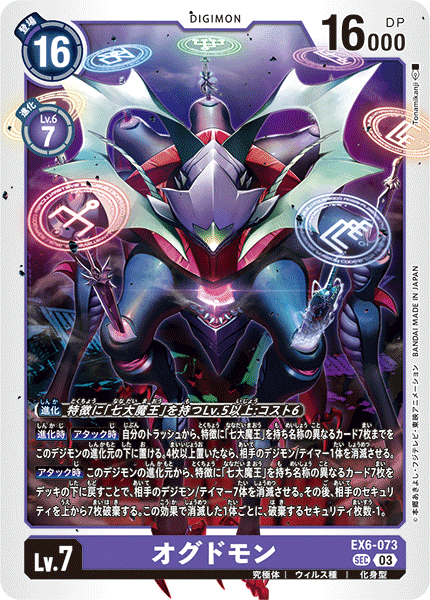 Digimon Rule 34 Image