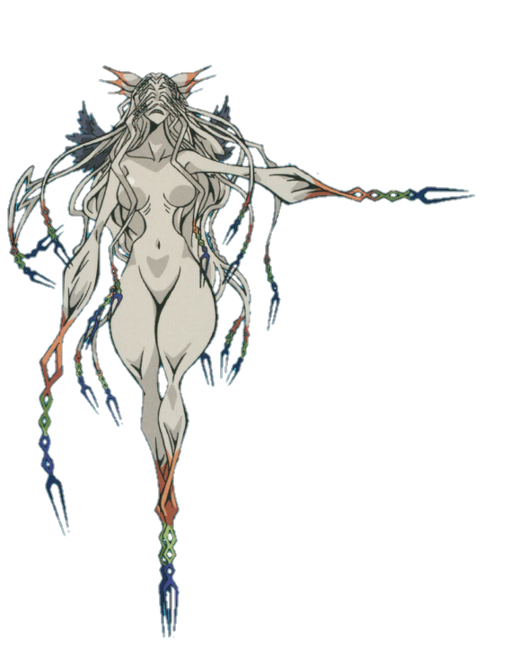 Digimon Rule 34 Image