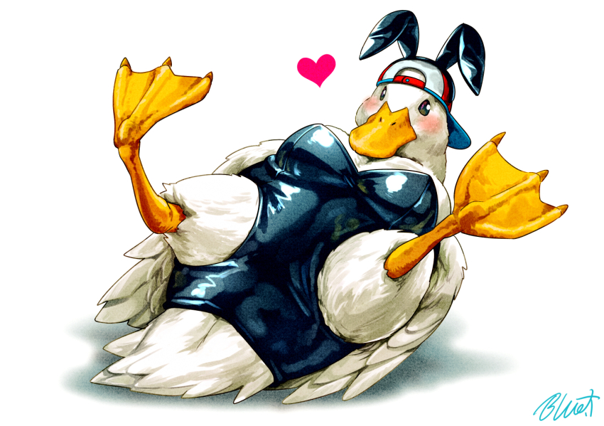 Hololive Rule 34 Image