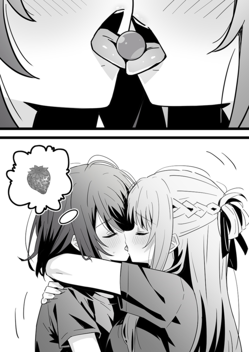 Miyagi Shiori Rule 34 Image