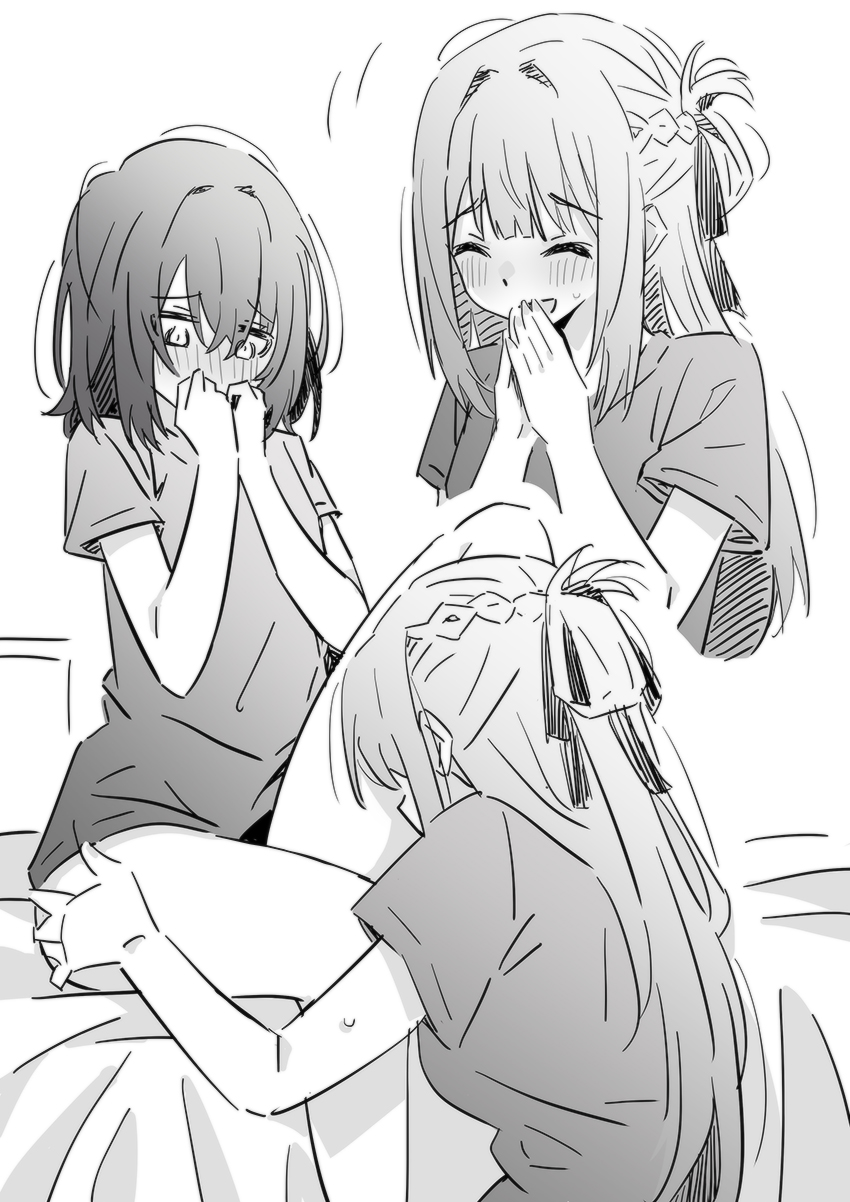 Miyagi Shiori Rule 34 Image