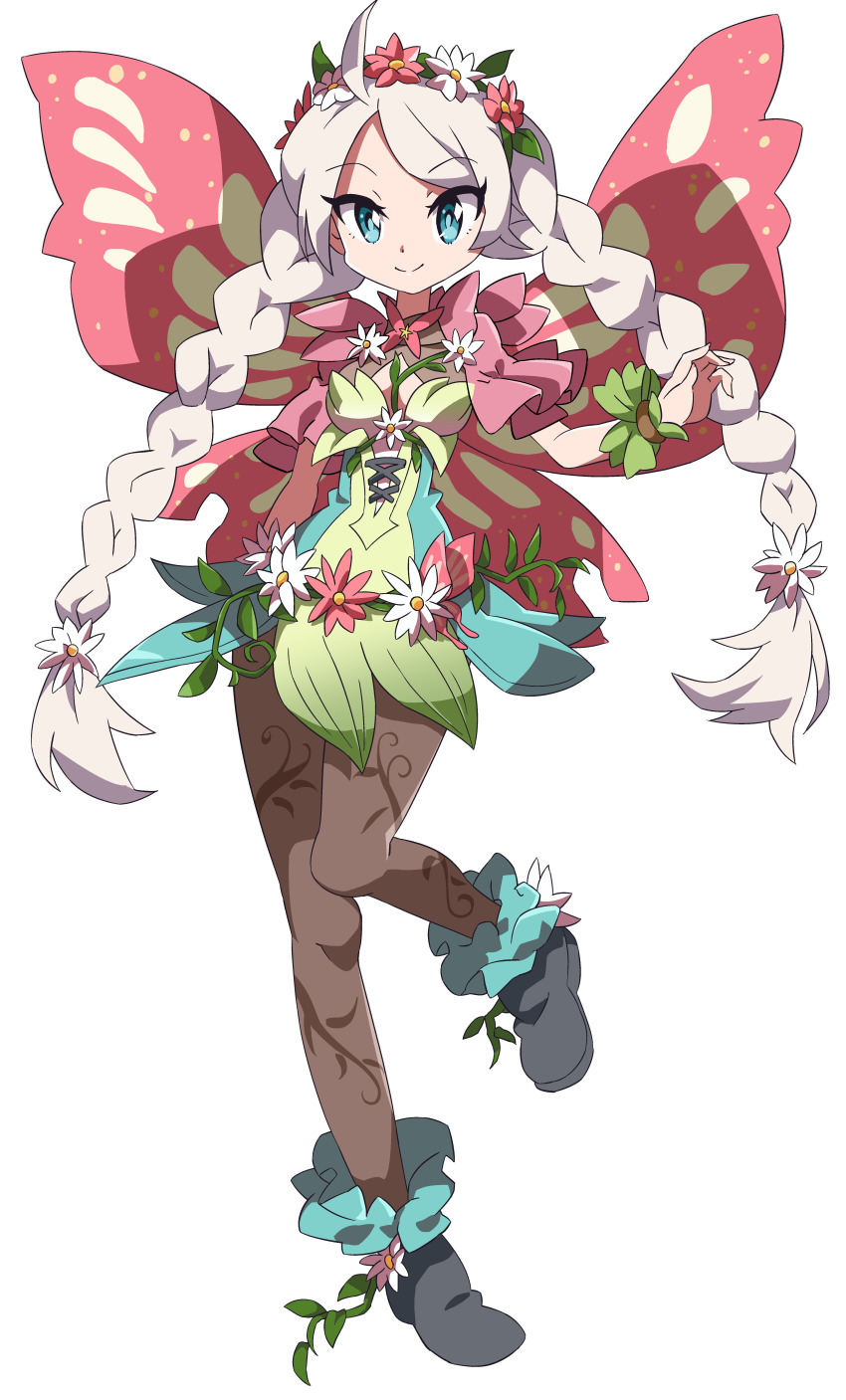 Nina (Fire Emblem) Rule 34 Image