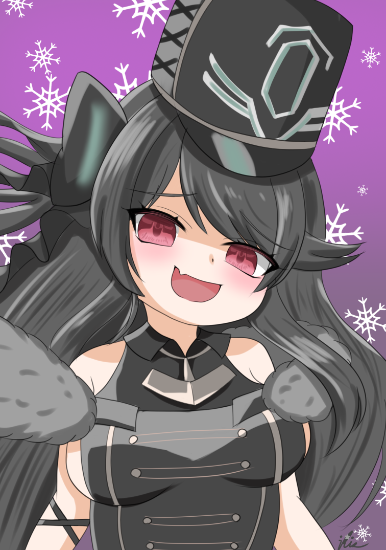 Pamiat Merkuria (Azur Lane) Rule 34 Image