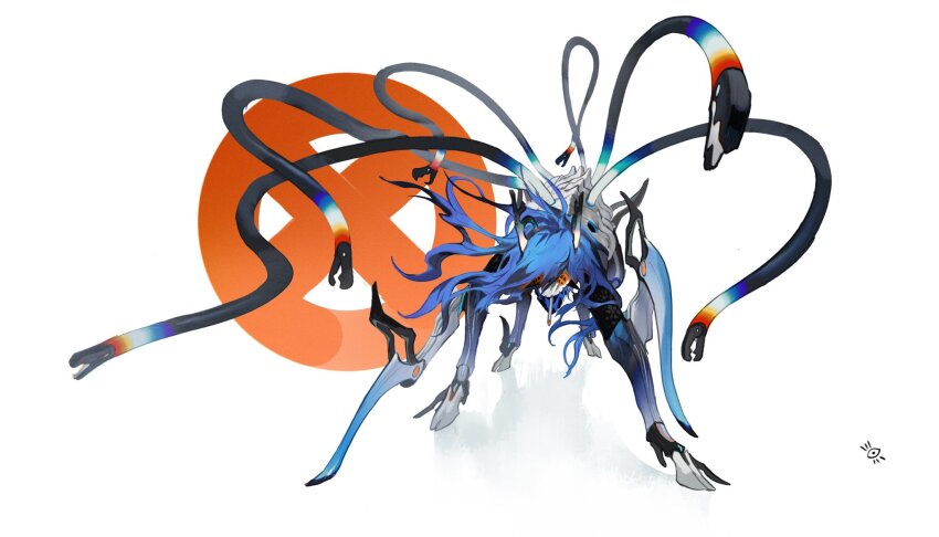 Original Rule 34 Image
