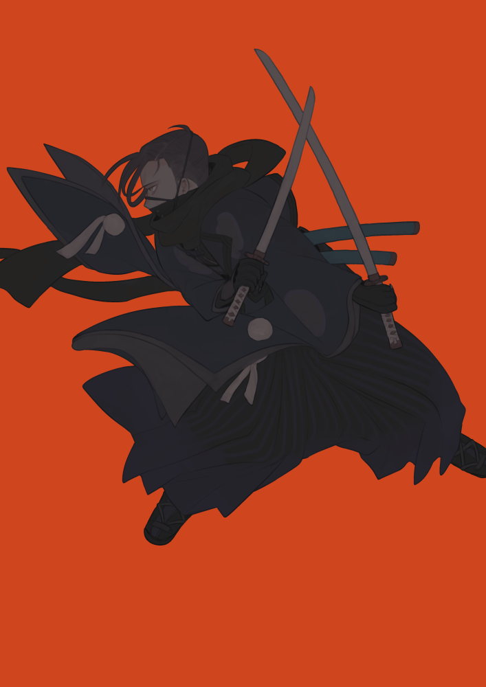 Fate/Grand Order Rule 34 Image