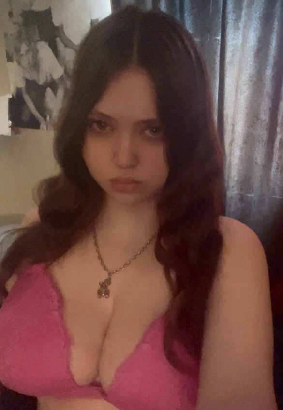 Imogen Rule 34 Image