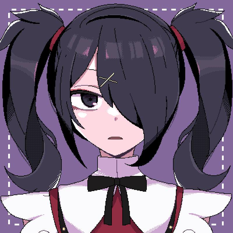 Ame-Chan (Needy Girl Overdose) Rule 34 Image