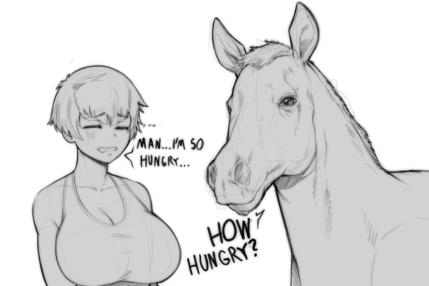 Original Rule 34 Image